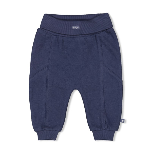 Feetje - Hose Blue Ocean