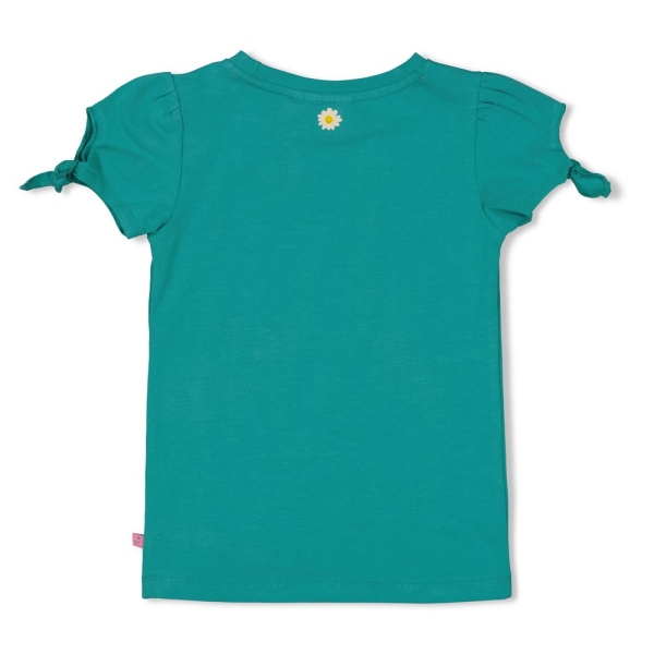 Jubel - T-Shirt Keep Rolling