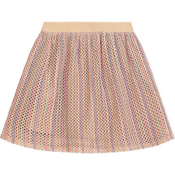 Danamade - Skirt Rock DMIMI