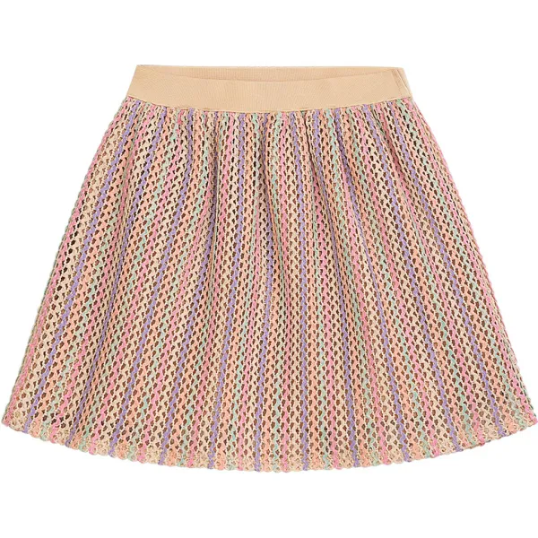 Danamade - Skirt Rock DMIMI