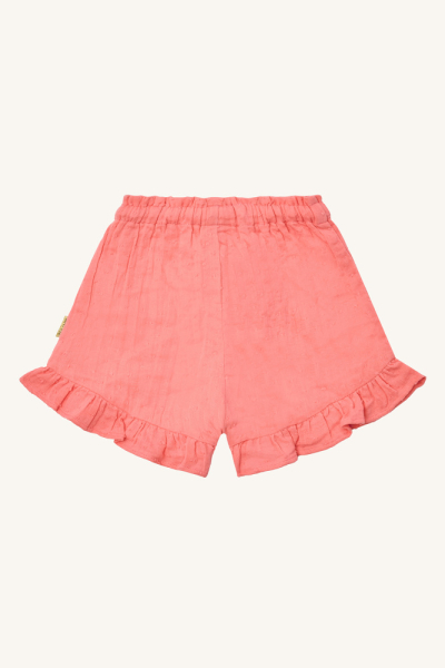 Hust&Claire - HC Helena Hose kurz
