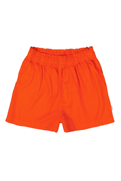 Garcia - Orangerote Shorts