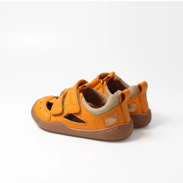 B-Lifestyle kammmolchSTYLE Nappa aprikose