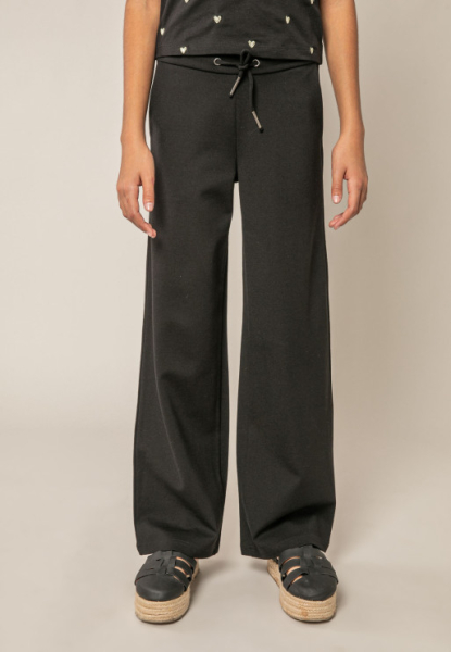 DEELUXE - Hose NOA