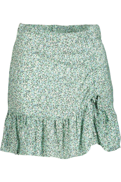 Garcia - Rock Blümchen