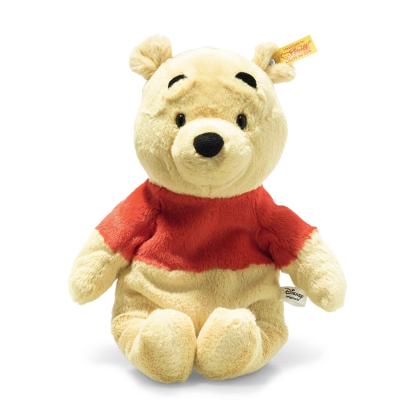 Steiff - Disney Original Winnie Pooh 29 cm