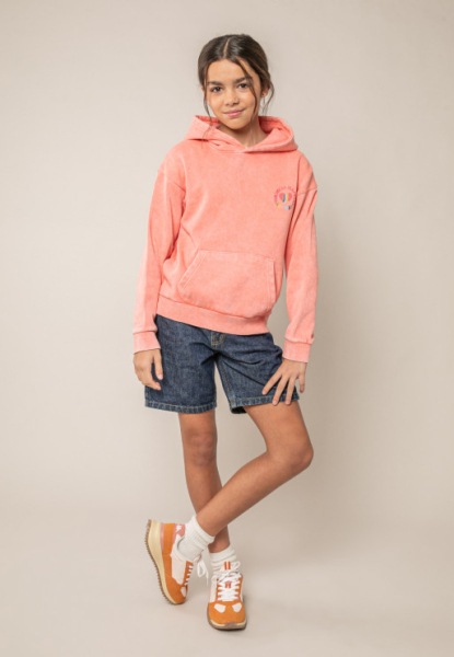 DEELUXE - Pullover ORENA