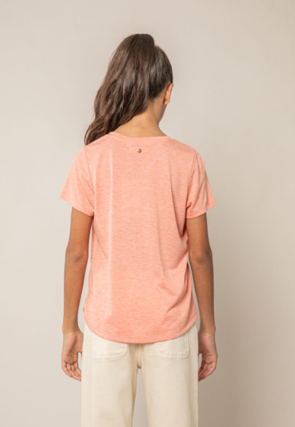 DEELUXE - T-Shirt KELLIE