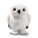 Steiff - Eule Hedwig 21 cm