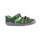 KOEL - Madison - dark grey