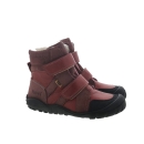 KOEL - Milo 2.0 Blossom Wool-Tex