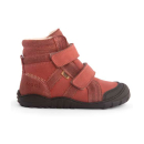 KOEL - Milo 3.0 Blossom Wool-Tex