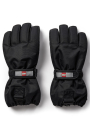 LegoWear - Handschuhe LWATLIN 700 - GLOVES black