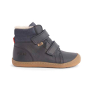KOEL - Brandon 2.0 Wool blue