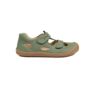 KOEL - Deen Napa Olive