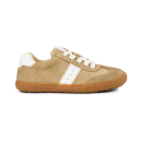 KOEL - Declan Suede -  3.0 beige
