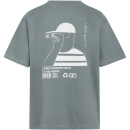 Grunt- Jungen T-Shirt "Villaher"
