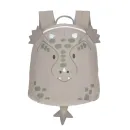 Lässig - Kindergartenrucksack Drache