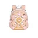 Lässig - Kindergartenrucksack Riesenrad