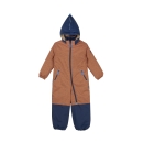 Finkid - TURVA ICE almond/navy