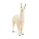 Schleich - Lama - 13920 - Farm World