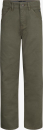 Petrol- Industries Regular Jeans in Grün