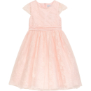 Danamade - Dress Kleid DMAILA
