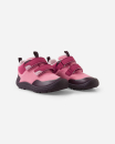 Reima - Barfußschuh ReimaTec Viikari Soft Coral