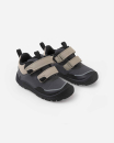 Reima - Barfußschuh ReimaTec Viikari soft black