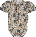 Müsli - Lily puff s/s body
