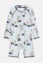 Hust&Claire - Malaz - Strand - UV-Schutz-Overall