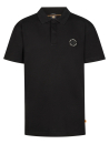 Petrol - Polo Shirt CATAVIÑA