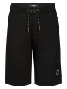 Petrol - Jogging Shorts PACIFICO