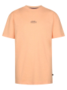 Petrol - T-Shirt HUIZACHE