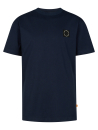 Petrol - T-Shirt SAGUARO