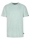 Petrol - T-Shirt TEQUILA