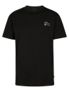 Petrol - T-Shirt ZORRO