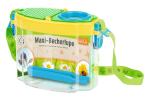 Moses - Expedition Natur Maxi-Becherlupe