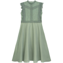 Danamade - Dress Kleid DAITANA
