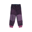 Finkid - KISULI Kordhose eggplant