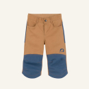 Finkid - KULTA CANVAS almond