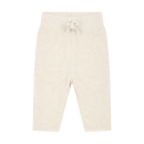 Steiff - Jogginghose sesam