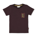 Sturdy- Jungen - T-Shirt - Desert Fiesta