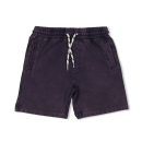 Sturdy- Jungen - Short - Lagoon Legends