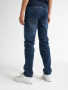 Petrol- Industries STARLING STRAIGHT FIT DENIM
