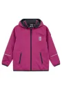 LegoWear - Softshelljacke LWSKY 764 - fuchsia
