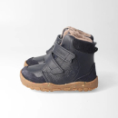 B-Lifestyle Winterstiefel gibbonSTYLE TEX marine