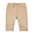 Steiff - Hose beige