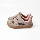 B-Lifestyle kammmolchSTYLE Velours keramik rosa